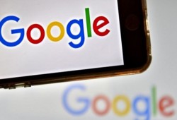 أشياء يجب أن لا تبحث عنها في غوغل