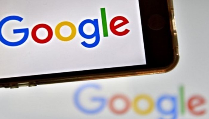 أشياء يجب أن لا تبحث عنها في غوغل