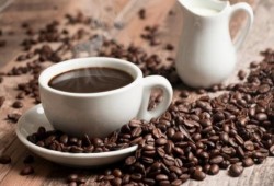 دراسة طبية: القهوة وقاية من مرض السكري