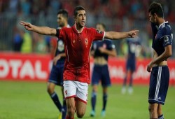 الكاف يعلن الموعد الرسمى لنهائى دوري أبطال أفريقيا