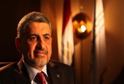 تجديد حبس "حسن مالك" 45 يومًا في "هزلية الدولار"