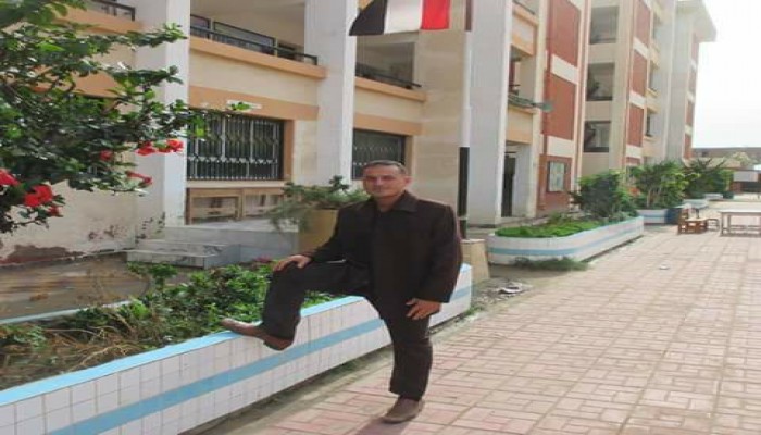 اعتقال مواطنين من كفر الشيخ والشرقية أحدهما من مقر عمله