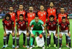 الفيفا يحذر من التدخل الحكومي في شئون اتحاد الكرة