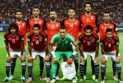 الفيفا يحذر من التدخل الحكومي في شئون اتحاد الكرة