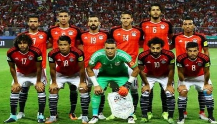 الفيفا يحذر من التدخل الحكومي في شئون اتحاد الكرة