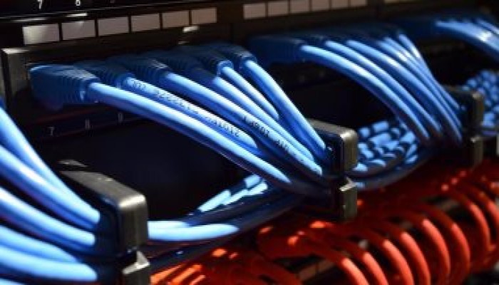 وزارة اتصالات الانقلاب: 5 ملايين مستخدم جديد للإنترنت خلال شهر