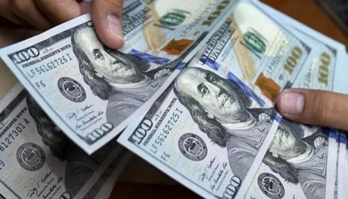 تعرف على أسعار العملات الأجنبية.. الدولار بـ 17.69 جنيها