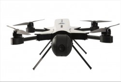 تركية الصنع.. طائرات انتحارية بدون طيار تدخل الخدمة قريباً