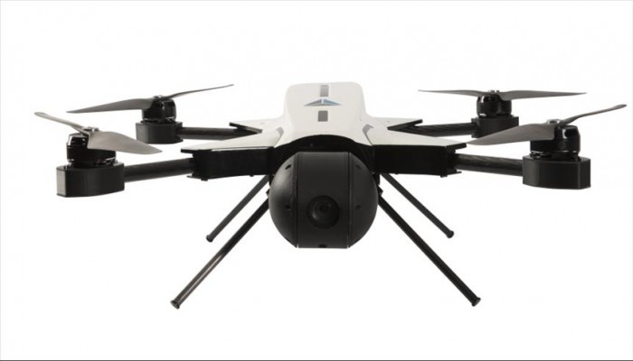 تركية الصنع.. طائرات انتحارية بدون طيار تدخل الخدمة قريباً