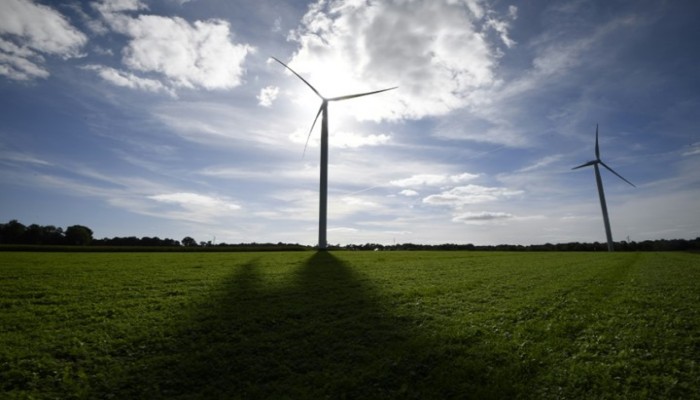 إندبندنت: أمريكا مع سوريا خارج اتفاقية المناخ