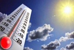 بعد بيان الأرصاد التحذيري .. ننشر التوقعات التفصيلية لطقس الأربعاء