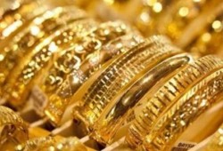 ارتفاع أسعار الذهب.. وعيار 21 يسجل 629 جنيها