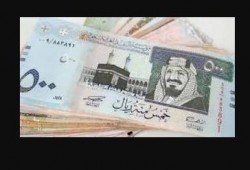 الدين العام السعودي يرتفع 861% والمصري 124%.. ما العلاقة؟