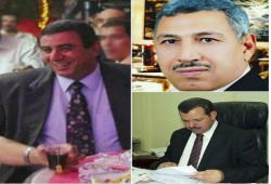 السجن سنة لـ13 من أحرار الشرقية