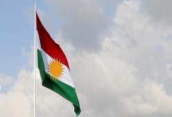 حكومة "كردستان" العراق تقترح تجميد نتائج الاستفتاء