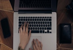 لينوفو وإنتل تتخذان خطوة جديدة للقضاء على كلمات السر