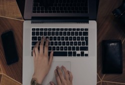 لينوفو وإنتل تتخذان خطوة جديدة للقضاء على كلمات السر