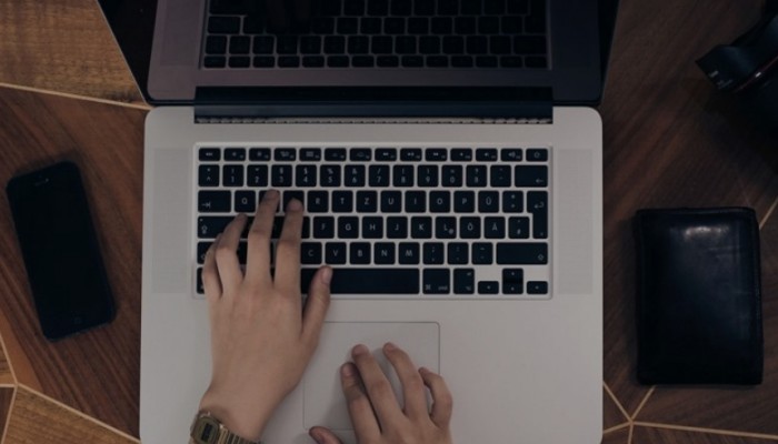 لينوفو وإنتل تتخذان خطوة جديدة للقضاء على كلمات السر