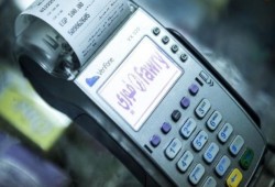 شركات المحمول: انخفاض حجم الاستخدام منذ رفع أسعار كروت الشحن