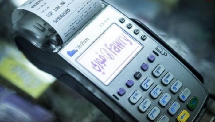 شركات المحمول: انخفاض حجم الاستخدام منذ رفع أسعار كروت الشحن