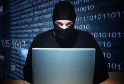 هجوم إلكتروني يسرب التفاصيل المالية لأغنياء العالم