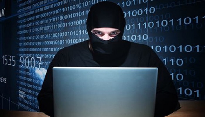 هجوم إلكتروني يسرب التفاصيل المالية لأغنياء العالم