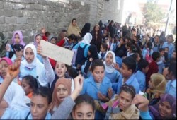 أهالى أبو المطامير: أغيثونا.. أرواح بناتنا في خطر