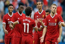 (أنفيلد إتش كيو): ليفربول مهدد بفقدان "الأمير" صلاح