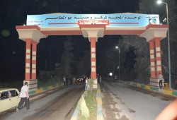 "الصرف الصحى وتدمير الطرق" أبرز مشاكل قرية "زاوية صقر" بأبو المطامير