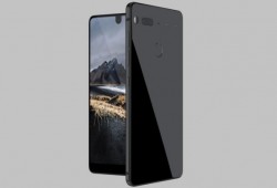 إسنشيال تخفض سعر هاتفها بمئتي دولار