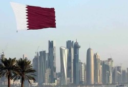 ارتفاع فائض الميزان التجاري السلعي لقطر 41.5 بالمائة في سبتمبر