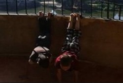 فاجعة جديدة.. تعذيب جماعى لفتيات بدار أيتام بمصر الجديدة