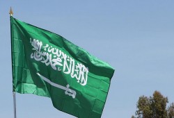 السعودية تخفض أسعار خدمات الاتصالات بالجملة حتى 53 بالمائة