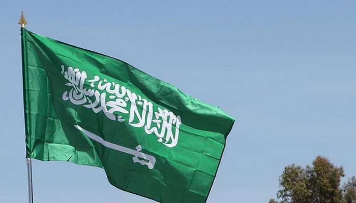 السعودية تخفض أسعار خدمات الاتصالات بالجملة حتى 53 بالمائة