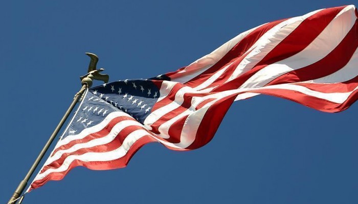 أمريكا تعيد فتح باب اللجوء إليها ماعدا مواطني 11 دولة على رأسها "مصر"