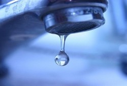 أسماء الشوارع المقرر قطع المياه عنها الجمعة بالجيزة