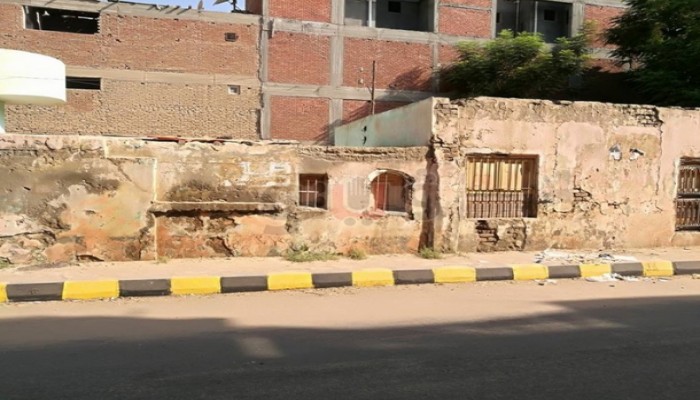 5 آلاف تلميذ حياتهم مهددة في المنوفية