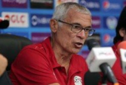 3 وجوه جديدة فى قائمة الفراعنة أمام غانا.. جدو الصغير وروقا الأقرب