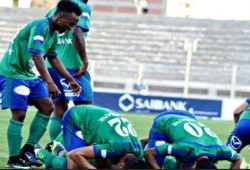 مباريات الخميس.. عودة الدوري ومواجهة نارية لغالي