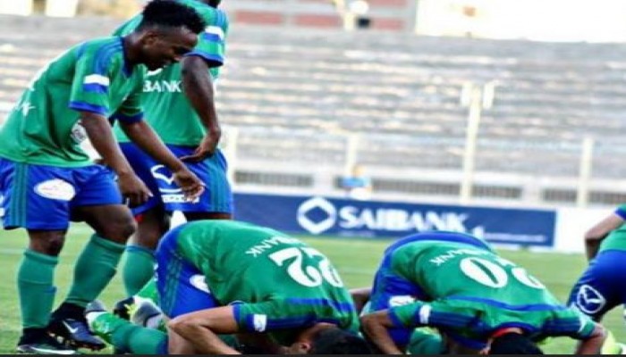 مباريات الخميس.. عودة الدوري ومواجهة نارية لغالي