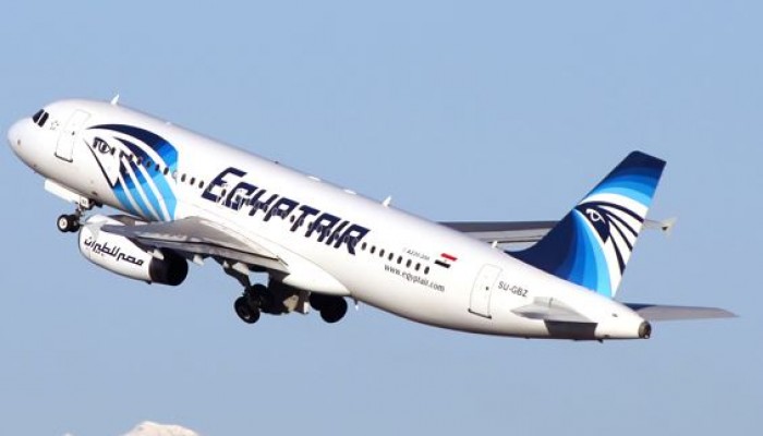 الخسائر مستمرة.. إلغاء إقلاع 5 رحلات دولية بمطار القاهرة