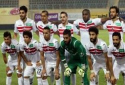 اتحاد الكرة: نقل جميع مباريات الزمالك بالدورى لاستاد القاهرة