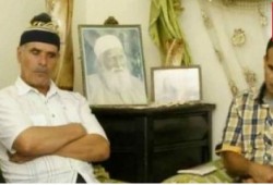 المغرب يحظر احتفالات البهائيين بذكرى مرور 200 عام على ميلاد زعيمهم