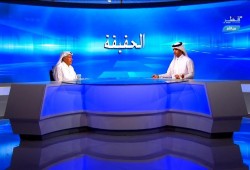 رئيس الوزراء القطري السابق يكشف خفايا التآمر على قطر