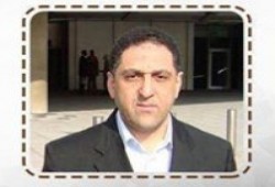 عامين من الحبس بدون تهمة.. أسرة "جعفر" تستغيث لإنقاذه