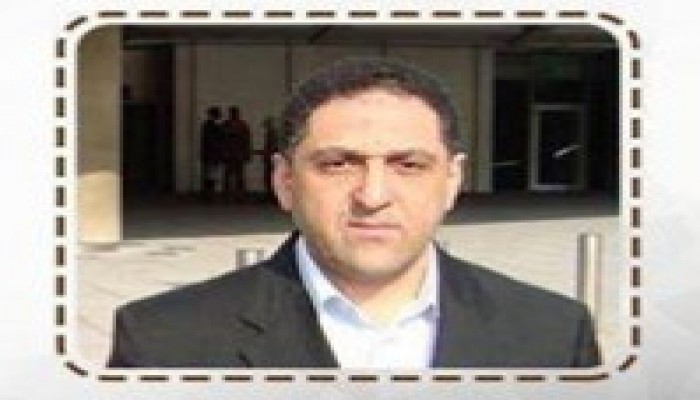 عامين من الحبس بدون تهمة.. أسرة "جعفر" تستغيث لإنقاذه