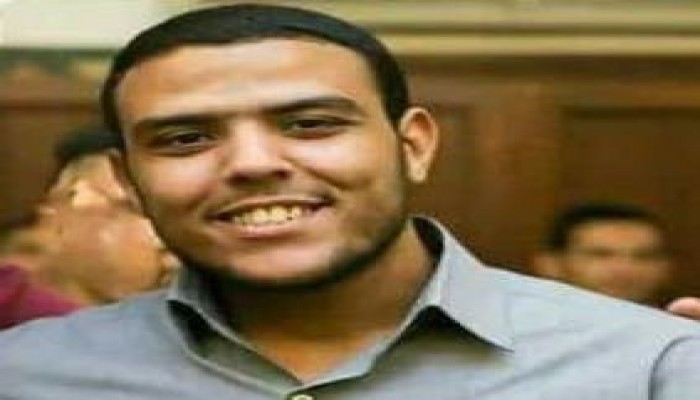 إخفاء إمام يتواصل لليوم الـ21 تواليا