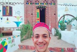 السعودية تعتقل ناشطًا معارضًا لـ"السيسي"