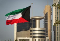 الكويت تلحق بـ4 دول خليجية وتصنف 11 شخصاً وكيانين كإرهابيين