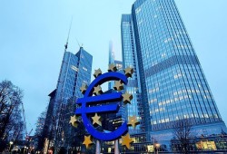 بورصة مدريد تنخفض 1.45% عقب إعلان استقلال كتالونيا